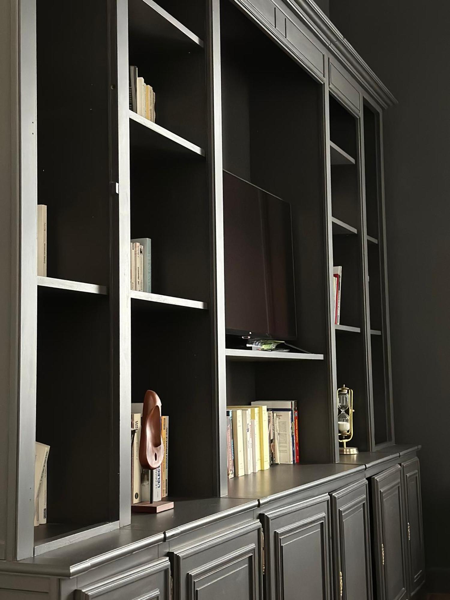 Maison Comtale โรชฟอร์ ภายนอก รูปภาพ