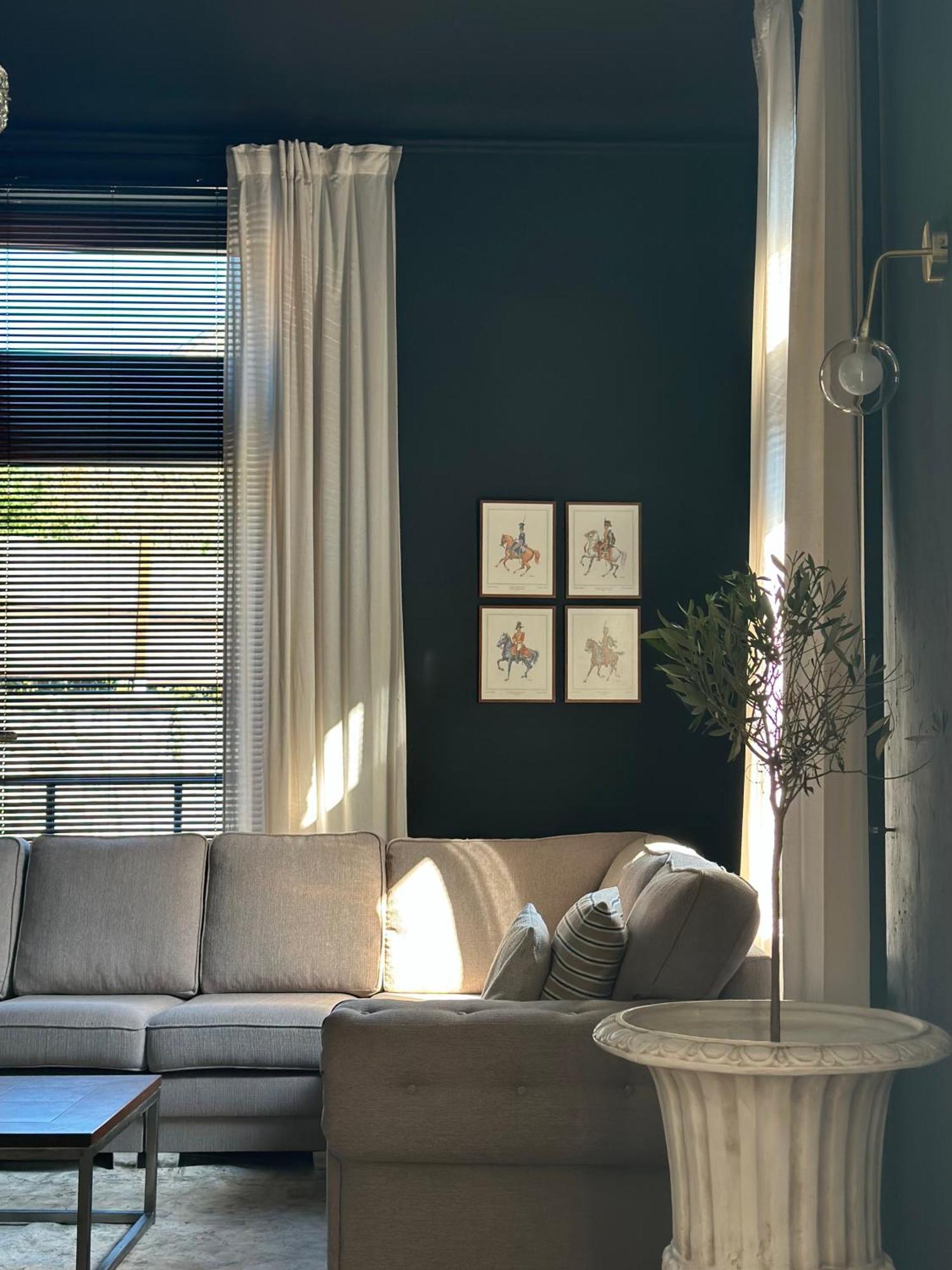 Maison Comtale โรชฟอร์ ภายนอก รูปภาพ