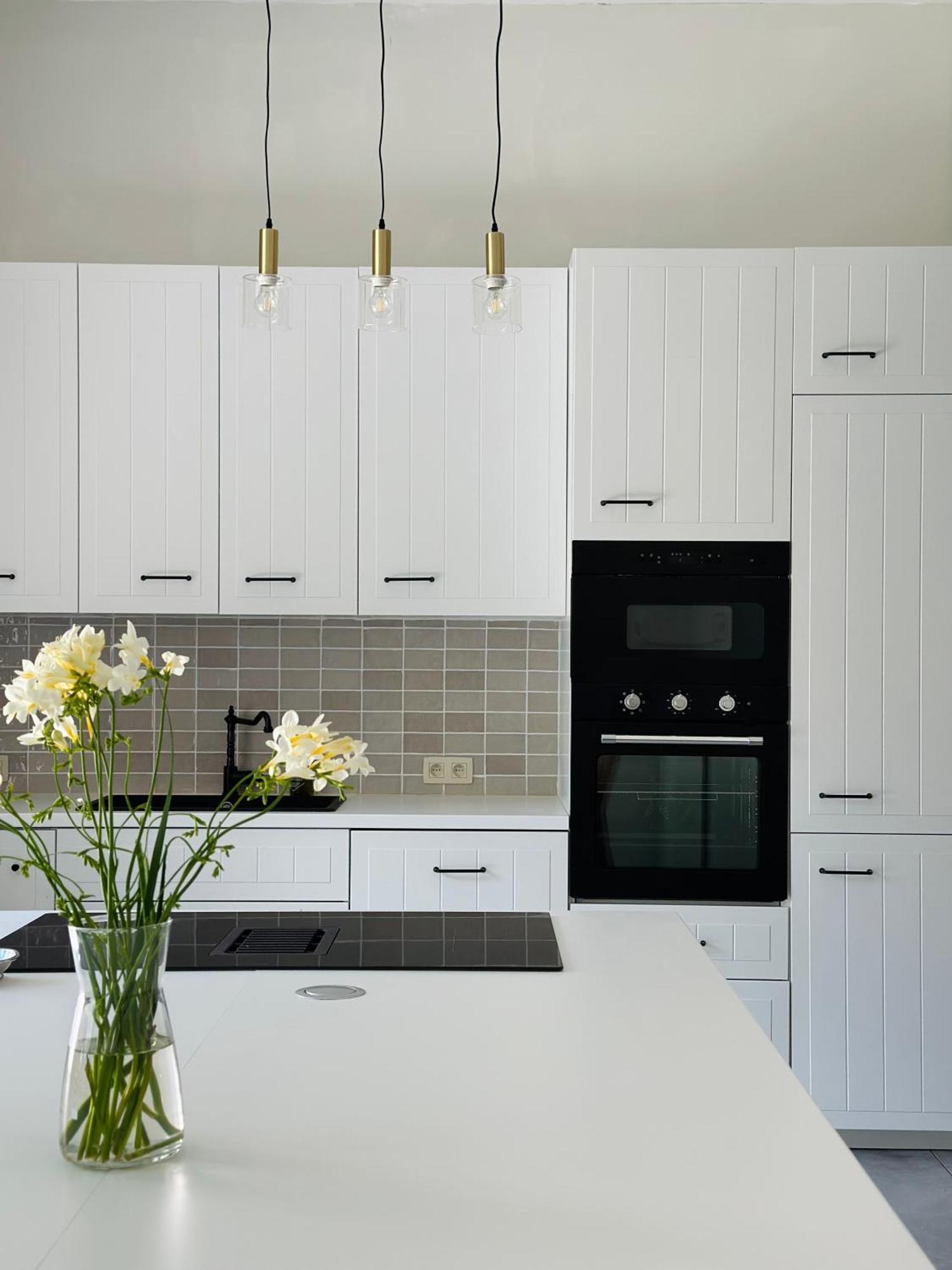 Maison Comtale โรชฟอร์ ภายนอก รูปภาพ