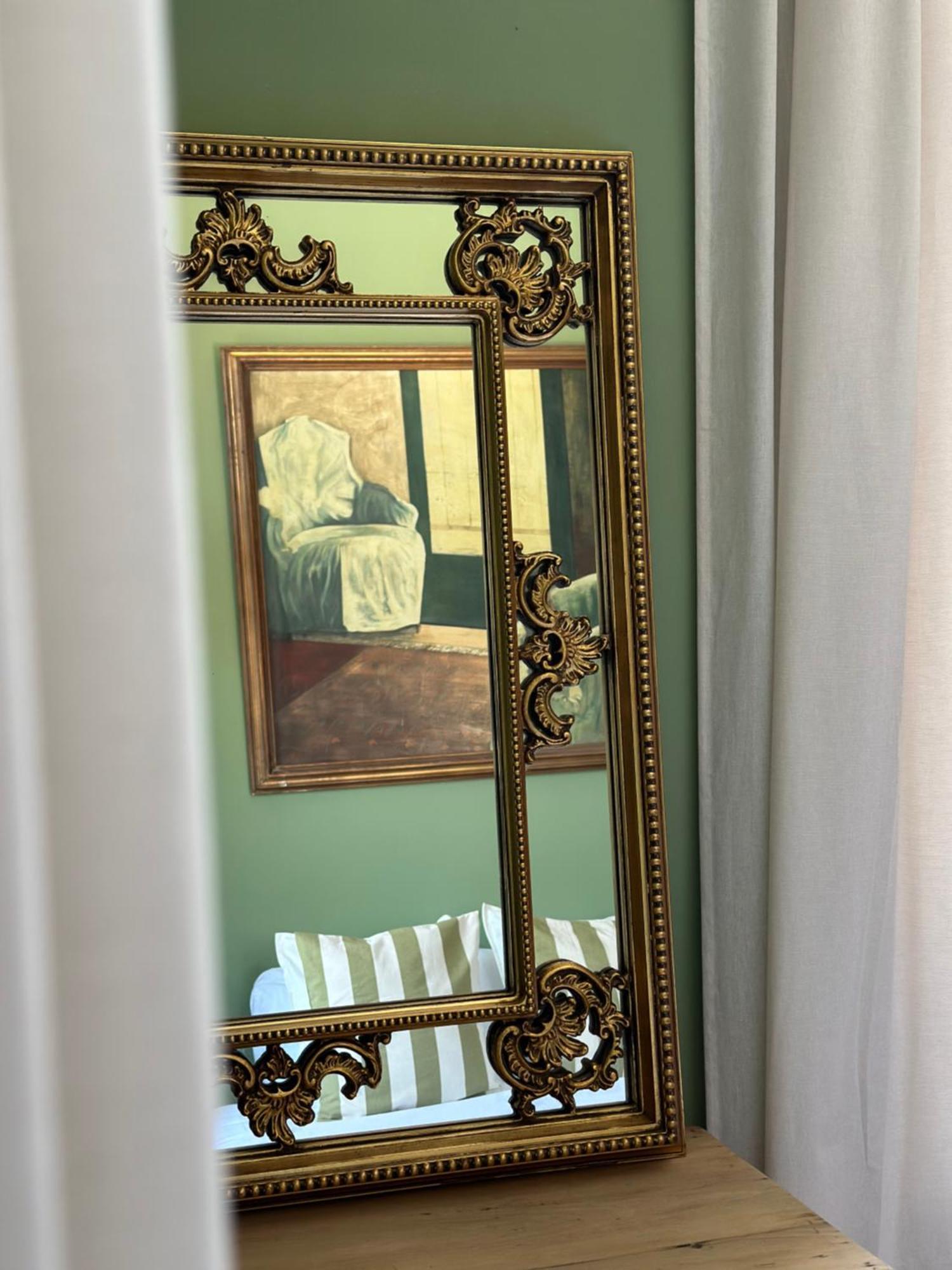 Maison Comtale โรชฟอร์ ภายนอก รูปภาพ