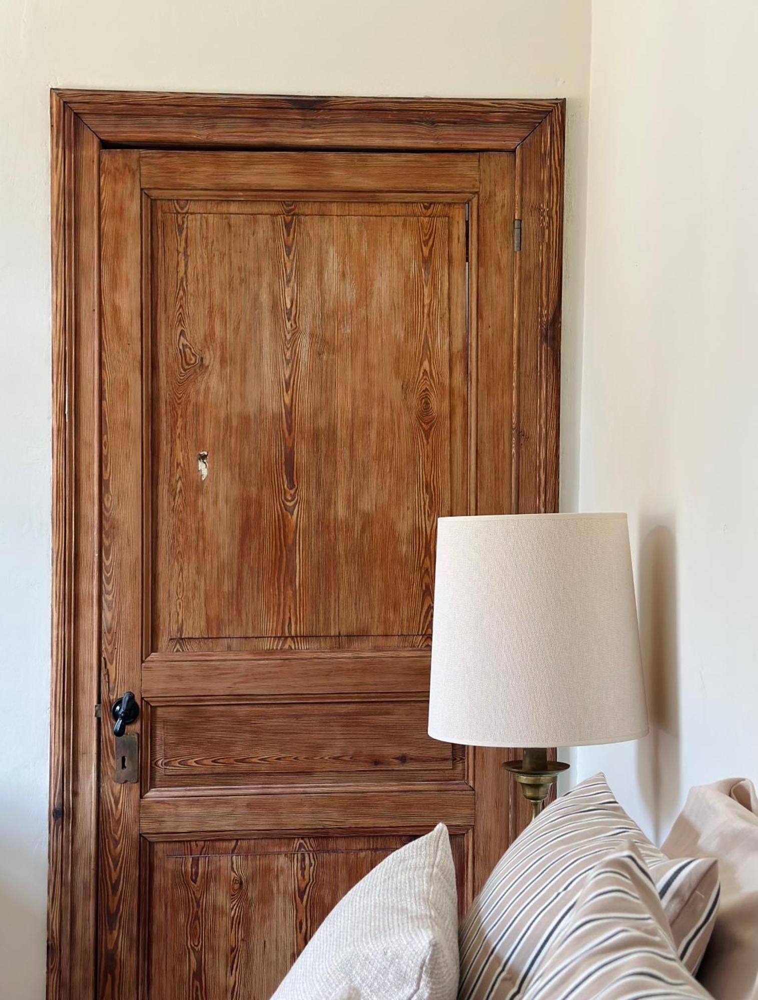 Maison Comtale โรชฟอร์ ภายนอก รูปภาพ